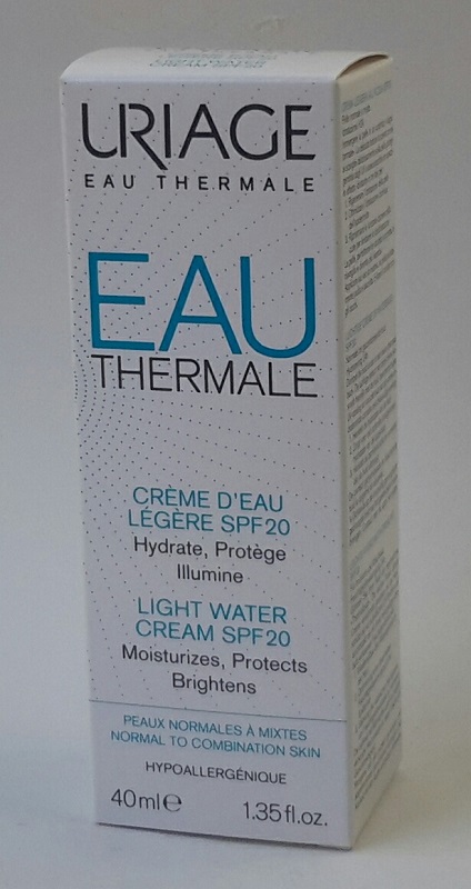 URIAGE EAU THERMAL SPF20 ARCKRÉM.jpg